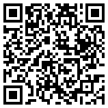 QR Code for Urban Solutions in Madison, WI 53711