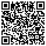 QR Code for Verhalen Inc in Appleton, WI 54913