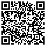 QR Code for Vernon Child Development Center in Big Bend, WI 53103