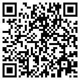 QR Code for Walgreens - Pleasant Prairie in Pleasant Prairie, WI 53158