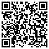 QR Code for Waterloo School District in Waterloo, WI 53594