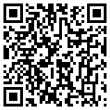 QR Code for Wayside Collision Service in Belgium, WI 53004