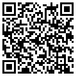QR Code for Weiss Landscape in Milwaukee, WI 53217
