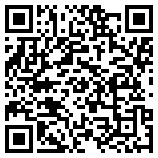 QR Code for Weiss Stanley in Milwaukee, WI 53211