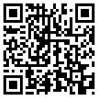 QR Code for Welder Supply in Beloit, WI 53511