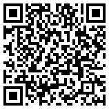 QR Code for Wendorf Machine in Union Grove, WI 53182