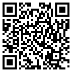 QR Code for West & Dunn in Baraboo, WI 53913