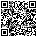 QR Code for Westwind Resort in Cable, WI 54821