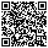 QR Code for Thomas Willhite Chiropractor in Manitowoc, WI 54220
