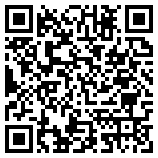 QR Code for Windbeam Farm in HAGER CITY, WI 54014