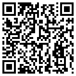 QR Code for Wisconsin Community Services in MILWAUKEE, WI 53215