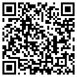 QR Code for World Sky Diving Center in KENOSHA, WI 53144