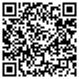 QR Code for Trade Show Logistics & Control in Nekoosa, WI 54457