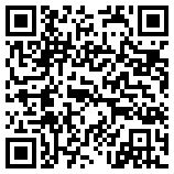QR Code for W VRQ Radio Station in Viroqua, WI 54665