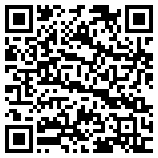 QR Code for Art's Healing Way in Plover, WI 54467