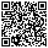 QR Code for Zanzibar Restaurant & Pub in Menomonie, WI 54751