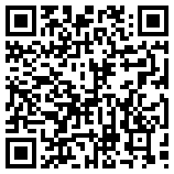 QR Code for 24 7 Plumbers in Milwaukee, WI 53205