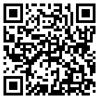 QR Code for A-1 Septic in WEBSTER, WI 54893