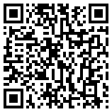 QR Code for A Child's Imagination Too in Neenah, WI 54956