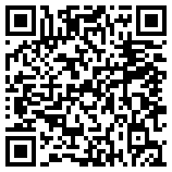 QR Code for AG Computers in Milwaukee, WI 53219
