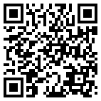QR Code for Aaron Perry - State Farm Insurance Agent in Madison, WI 53711