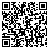 QR Code for Aasen Embroidery in Lake Geneva, WI 53147