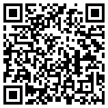 QR Code for Accounting Services in Middleton, WI 53562