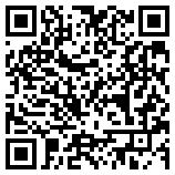 QR Code for Alcan Packaging in Milwaukee, WI 53218