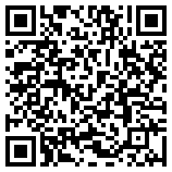 QR Code for All Coffee Concepts in Madison, WI 53718