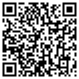 QR Code for Alpine Valley Resort in Elkhorn, WI 53121