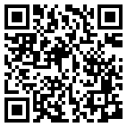 QR Code for John Amato Ford in MUKWONAGO, WI 53149