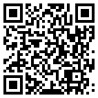 QR Code for Amerahn in Kewaskum, WI 53040