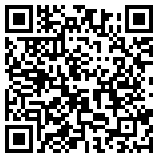 QR Code for Raymond James Financial Services in Green Bay, WI 54311