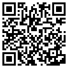 QR Code for Ann Taylor in Baraboo, WI 53913