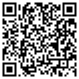 QR Code for Anvers Estates in Germantown, WI 53022