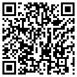 QR Code for Anytime Fitness in Schofield, WI 54476