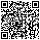 QR Code for City of Appleton in Appleton, WI 54914
