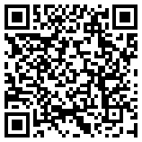 QR Code for Applied Designs & Signs in River Falls, WI 54022