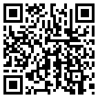 QR Code for Arena One Stop in ARENA, WI 53503