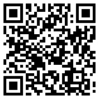 QR Code for Ashippun BP in Oconomowoc, WI 53066