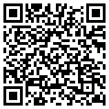 QR Code for Atlantic Aviation in Waukesha, WI 53188