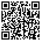 QR Code for Auto Dock in PRENTICE, WI 54556