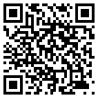 QR Code for Auto Dock in PRENTICE, WI 54556