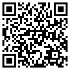 QR Code for Auto Fix Service & Repair in Milwaukee, WI 53210