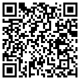 QR Code for Auto Lockout Specialists in Appleton, WI 54914
