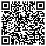 QR Code for Avicom in Waukesha, WI 53188