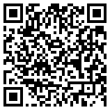 QR Code for B & J Insurance in Milwaukee, WI 53222