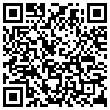 QR Code for Bachand Electric in Superior, WI 54880