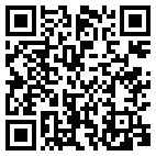 QR Code for 332 Fellows Bar & Grill in Genoa City, WI 53128