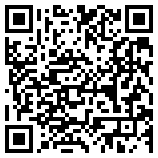 QR Code for Beaver Decorating in Reedsburg, WI 53959